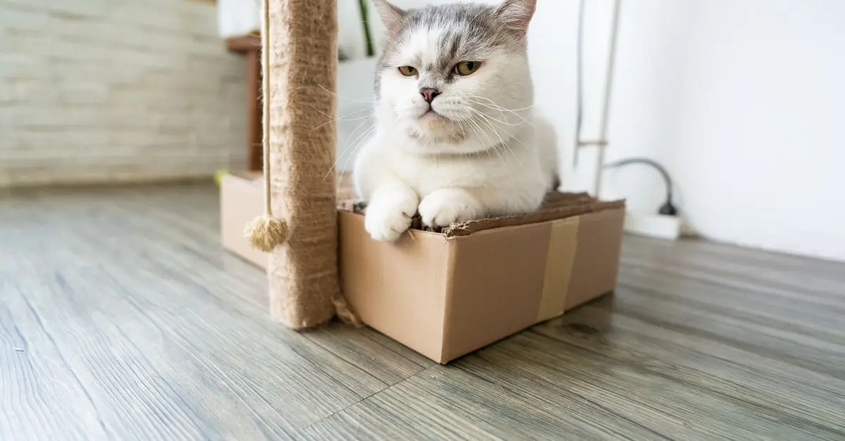 Innovative Pet Zone Ideas for Every Type of Pet
