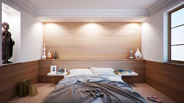 10 Creative Ideas for Your Pet Zone Makeover