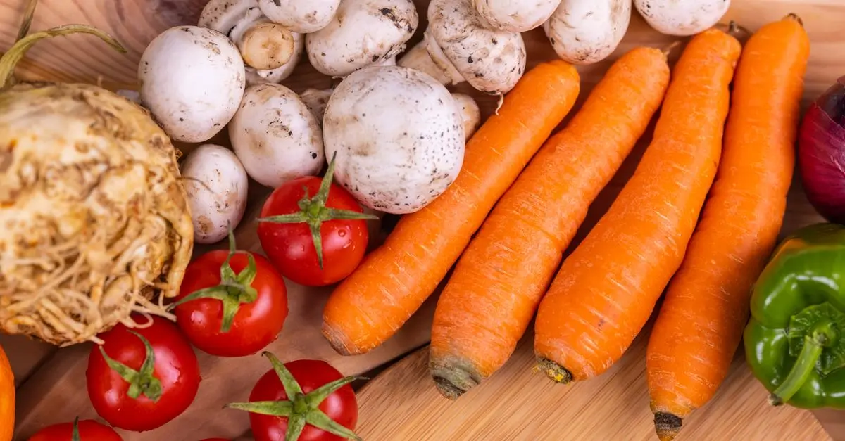 Understanding Pet Nutrition: A Comprehensive Guide