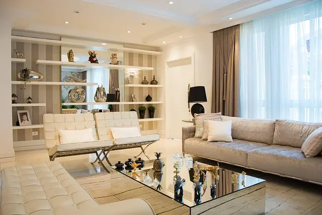 10 Essential Features for Your Pet Zone Design