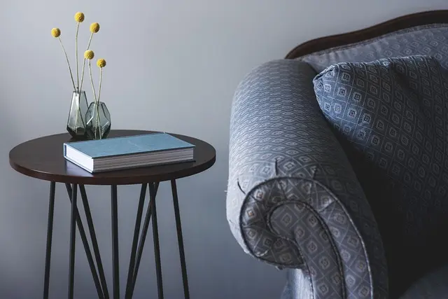 Innovative Ideas for Creating a Coliving Pet Zone