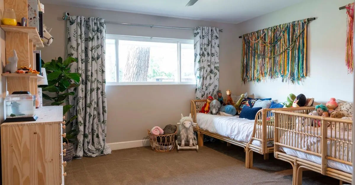 How to Create a Cozy Pet Zone for Your Furry Friends