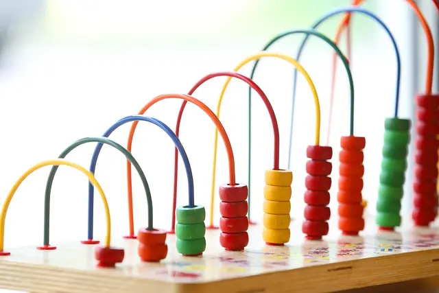 Top 5 Creative Ideas for Enhancing Your Pet Zone