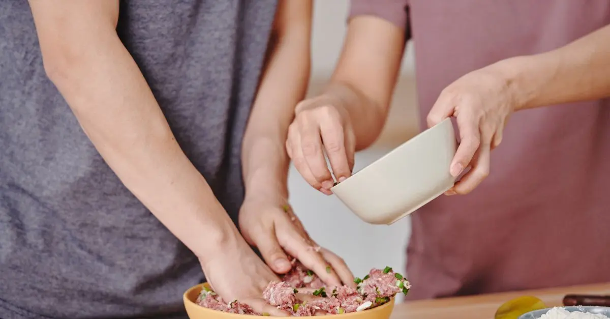 Raw Diet vs. Cooked Diet: What's Best for Your Pet?