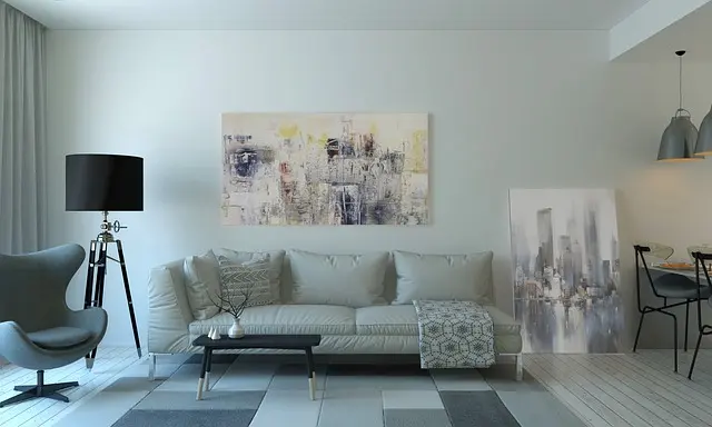 Top 10 Tips for Designing the Perfect Pet Zone