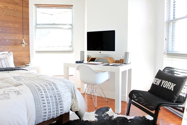 How to Maximize Comfort in Your Pet Zone Design