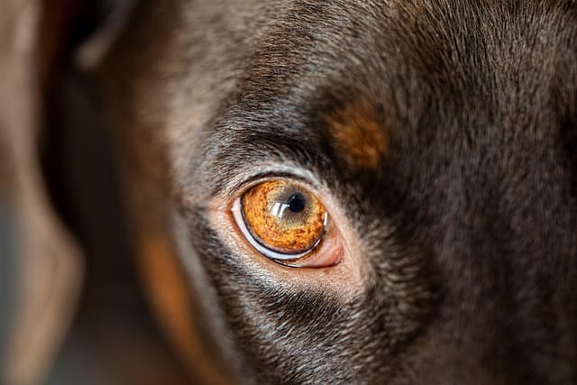 Top Reasons to Consider Adopting a Senior Pet